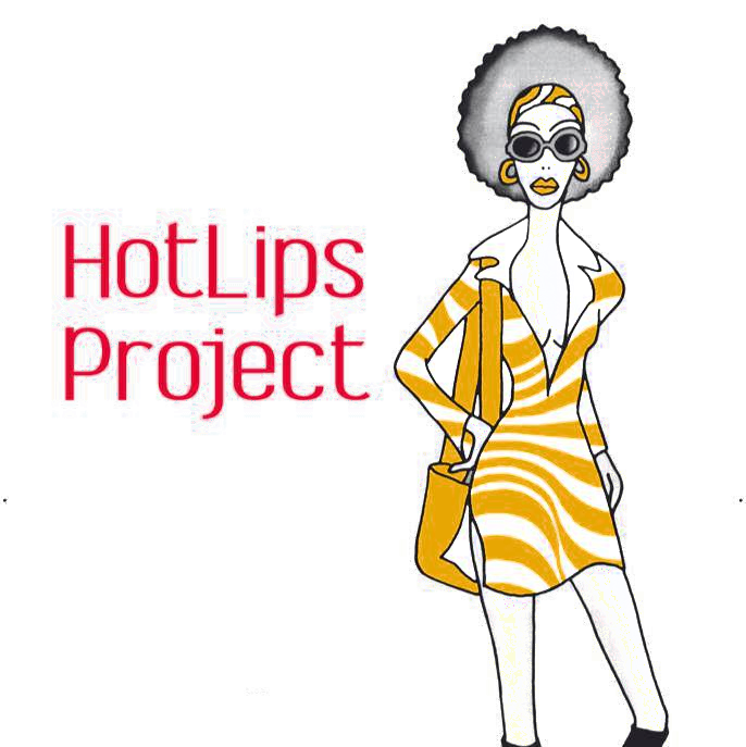 HotLips Project